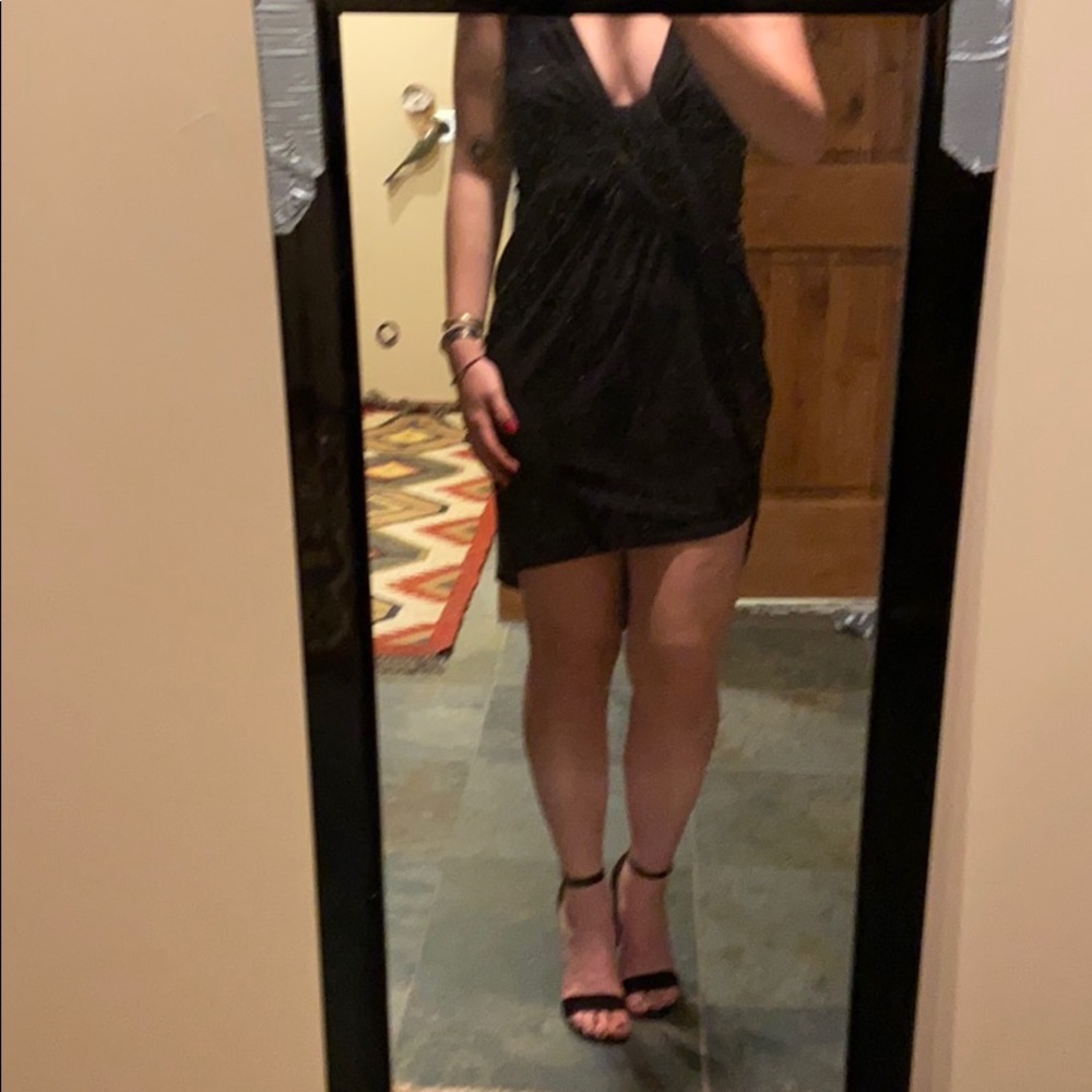 L U S H . LBD